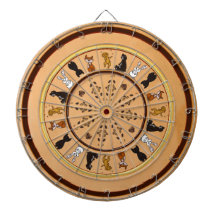 figdewdrop dart board 