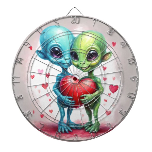 Diana Fija Mi Corazón (Frente)