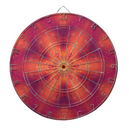 Diana Flamante Fiery Phoenix Quemando Copo de Nieve