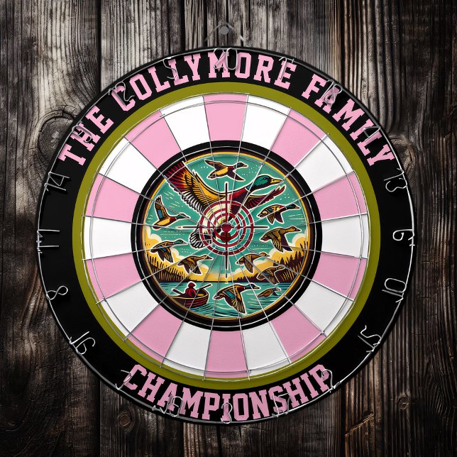 Diana Flauta de aves acuáticas blanco Decoración de pare (Subido por el creador)