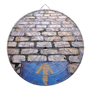 Diana Flecha amarilla