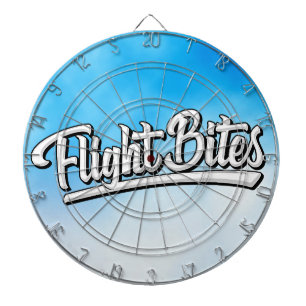 Diana FlightBites