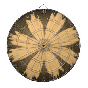 Diana Flor cosmos vintage