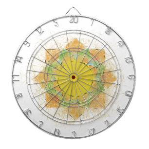 Diana Flor etérea Lotus