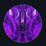 Diana Flor púrpura Arcoiris Sueños Angel Alas<br><div class="desc">Dreams Rainbow de flores moradas ,  Resumen digital Fantasy Rainbow-Art de Krisi ArtKSZP. Más en la tienda >>> PurpleDreamsbyKSZP >> Categoría de tienda >>> Juguetes y juegos</div>