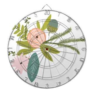 Diana Floral y fauna
