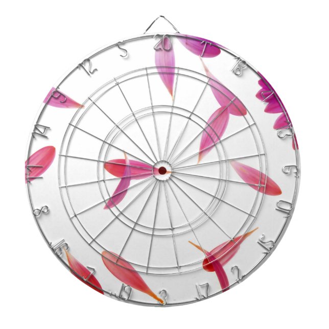 Diana Flores (Frente)