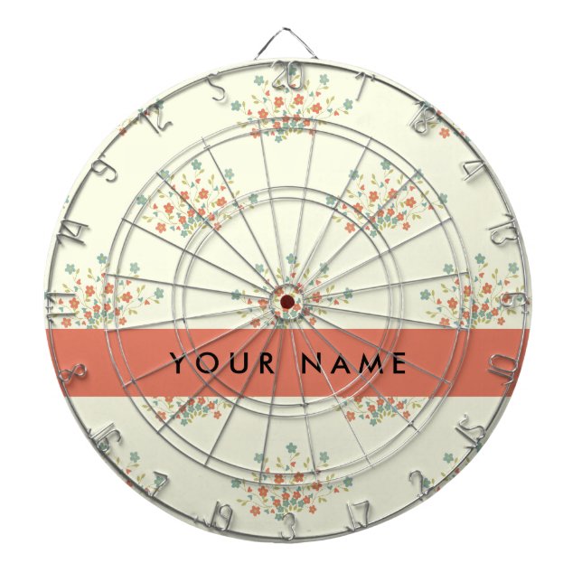 Diana Flores azules y rojas, rojas, tu nombre (Frente)