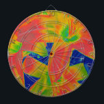 Diana flores fluorescentes<br><div class="desc">flores fluorescentes</div>