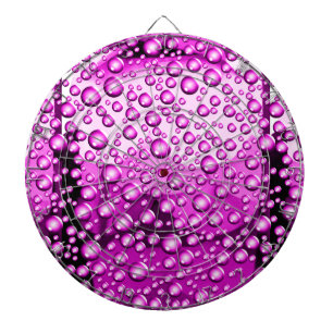 Diana Flujos de amor, Purle_