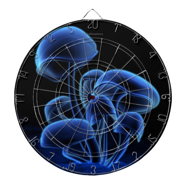 Diana Fluorescencia [6] (Frente)