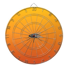 Diana Fly Buddy dartboard