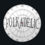 Diana Folcladelic<br><div class="desc">Cultura folclórica folclórica</div>
