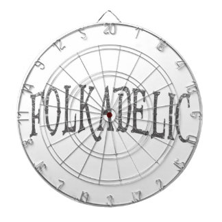 Diana Folcladelic