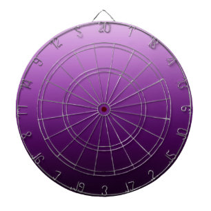 Diana Fondo de escritorio morado