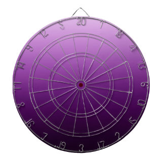 Diana Fondo de escritorio morado