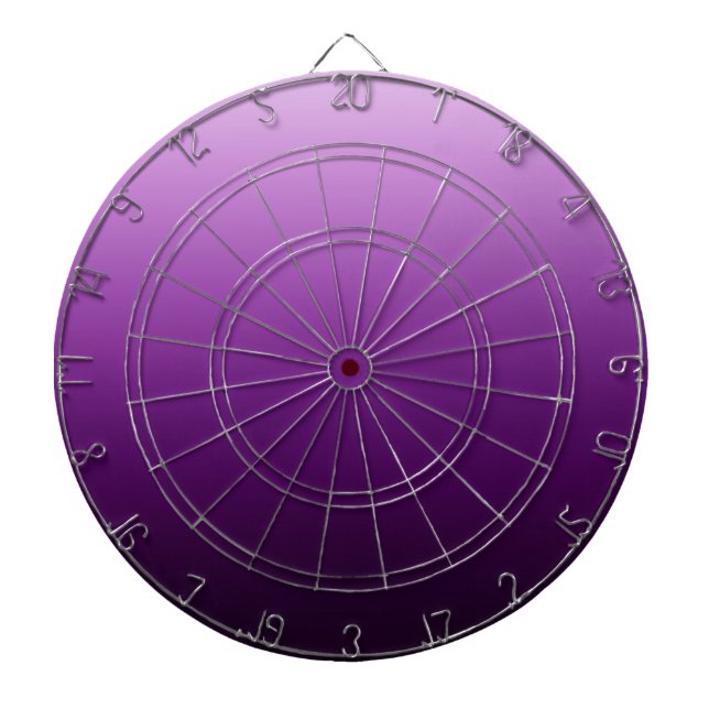 Diana Fondo de escritorio morado (Frente)