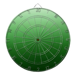Diana Fondo de pantalla verde