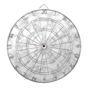 Diana Fondo de Piedra de mármol blanco gris