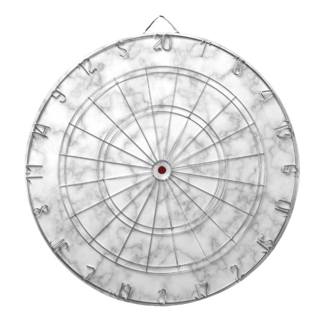 Diana Fondo de Piedra de mármol blanco gris (Frente)