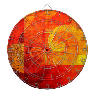 Diana Fondo espirales antiguos