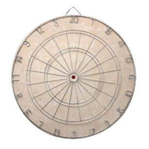 Diana fondo francés del pergamino de la escritura del