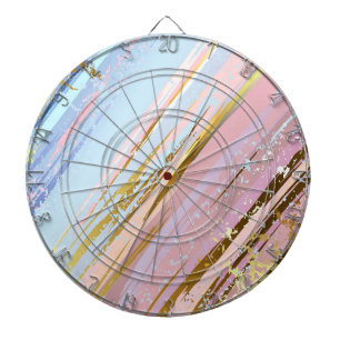 Diana Fondo rosa texturizado