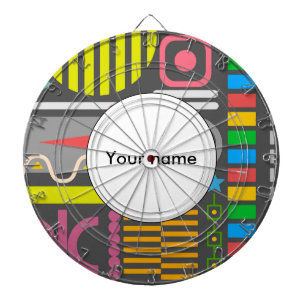 Diana Formas diversas