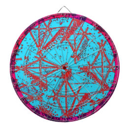 Diana Formica Moon, Formica Sky