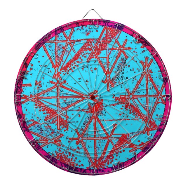 Diana Formica Moon, Formica Sky (Frente)