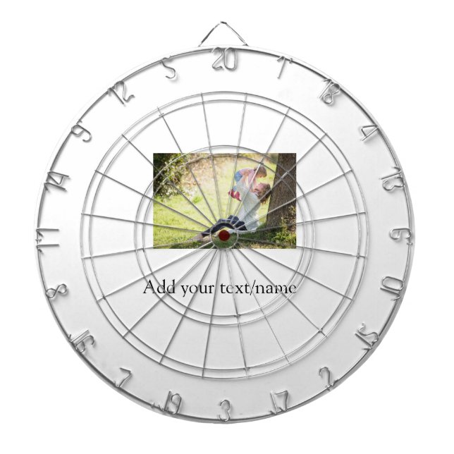 Diana Foto de la familia de la hija madre añadir el nomb (Frente)