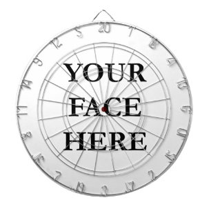 Diana Foto de su personalizado de cara