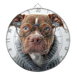 Diana Foto Personalizado divertida personalizada