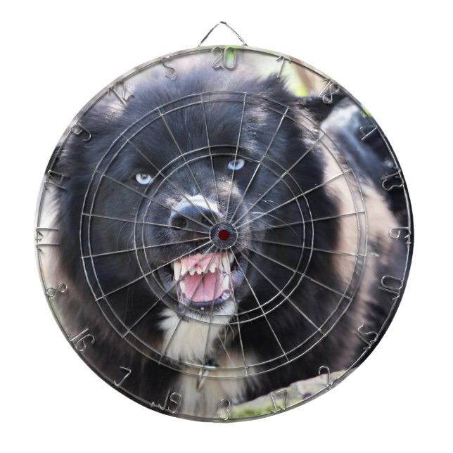 Diana Foto Personalizado personalizada Cree su propia (Frente)