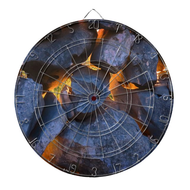 Diana Fotografía rusa en pared de piedra croata (Frente)