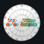 Diana Freak Bikers<br><div class="desc">Los motociclistas son un logo genial,  hermoso y sencillo de diseño mínimo para aquellos de ustedes que aman ese deporte.</div>