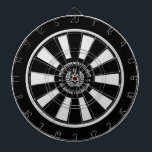 Diana Freemason<br><div class="desc">Freemason Dart Board</div>