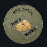 Diana #FROMily from Fandom Korman Productions TOM<br><div class="desc">Los ingresos apoyan las producciones de Korman. ¡Por favor sigue nuestro canal en YouTube! Defensor de la salud mental,  locutor de TV,  cantante de Chistes de papá</div>