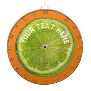 Diana Fruta de limón verde limón cúter