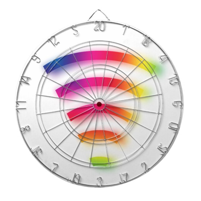 Diana Fuerza completa WIFI (Frente)