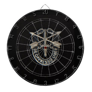 Diana Fuerzas especiales