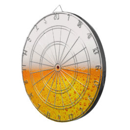 Diana Fun Beer Brewery tomar feliz hora Fiesta