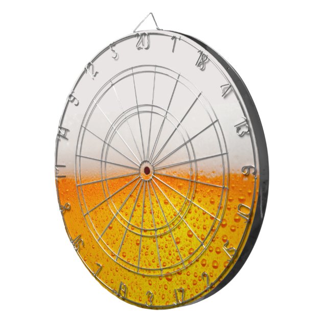 Diana Fun Beer Brewery tomar feliz hora Fiesta (Frente Derecha)