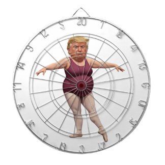 Diana Funny Meme Design Dartboard Target Humor Game Deco