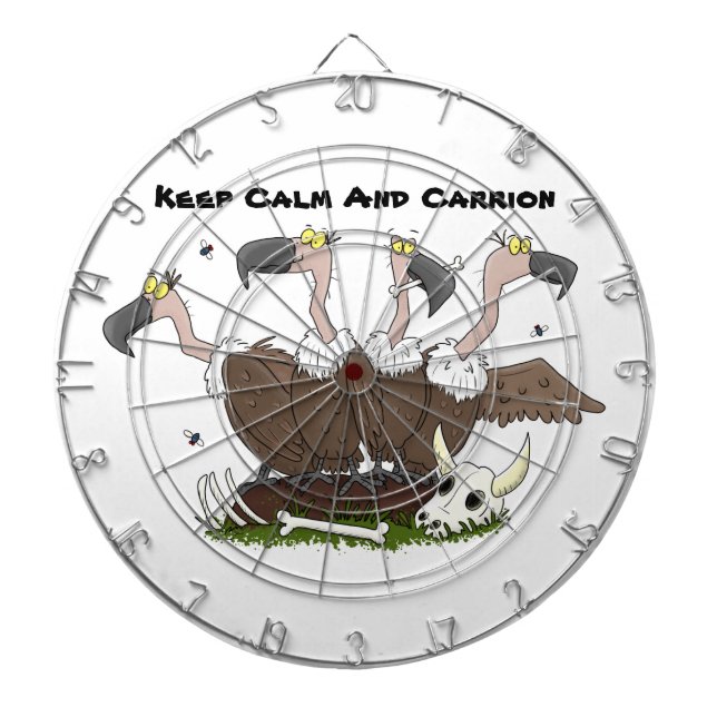 Diana Funny personalizado de humor de buitres (Frente)