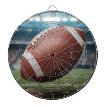 Fútbol Americano