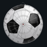 Diana Fútbol / Fútbol<br><div class="desc">Carteles deportivos de fútbol o fútbol de Ricaso™</div>