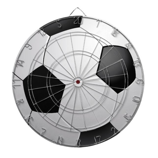 Diana Fútbol / Fútbol (Frente)