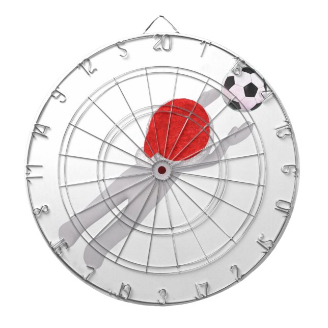 Diana fútbol santa claus (Frente)