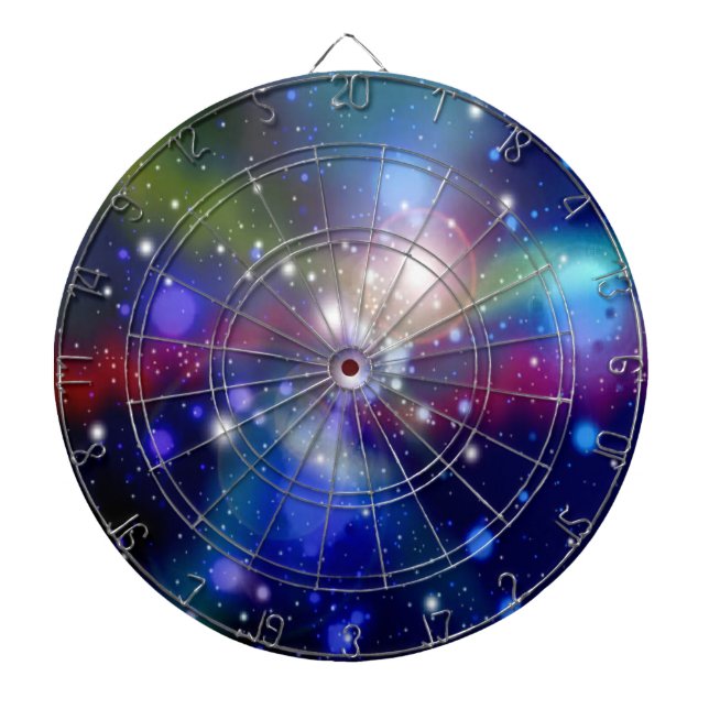 Diana Galaxia 2 (Frente)